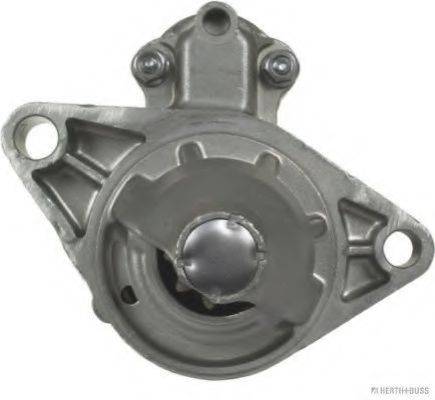 MAGNETI MARELLI 600000171020