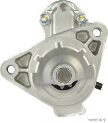 MAGNETI MARELLI 600000171800