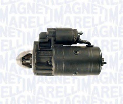 MAGNETI MARELLI 944280150900