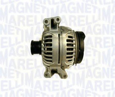 MAGNETI MARELLI 944390454200