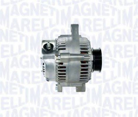 MAGNETI MARELLI 944390458610