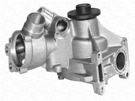 MAGNETI MARELLI 350981722000