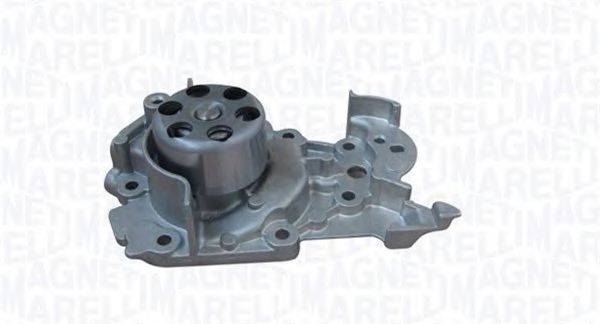 MAGNETI MARELLI 352316171234