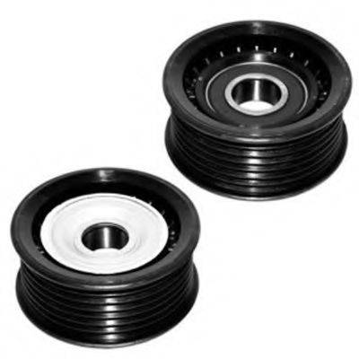 MAGNETI MARELLI 331316170400