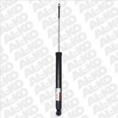 AL-KO 102173